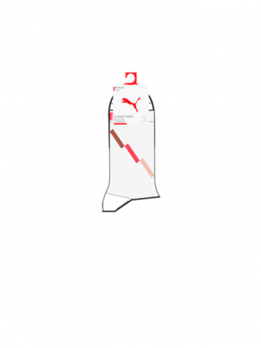 Набір шкарпеток PUMA модель 907978 Фото