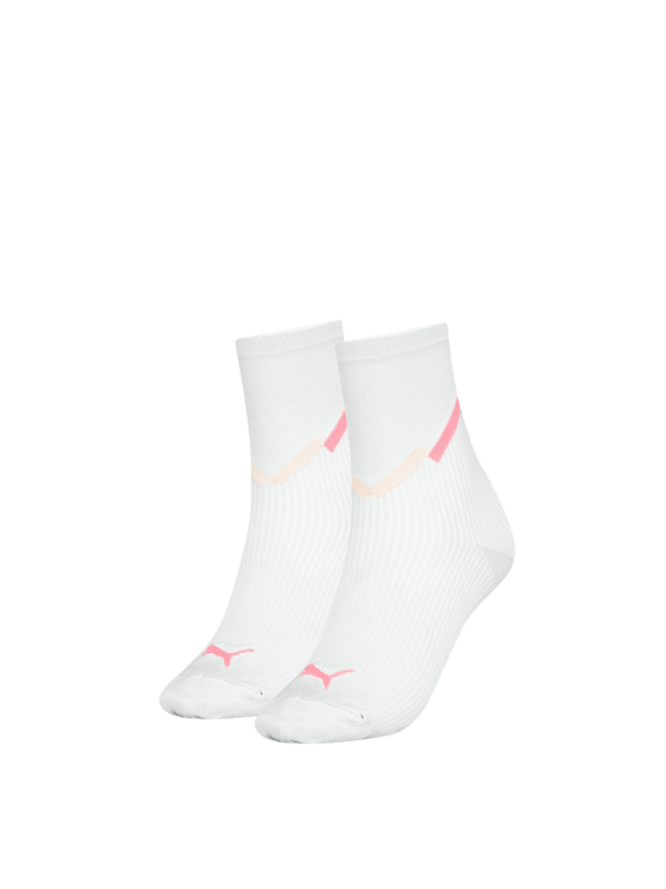 Набір шкарпеток PUMA модель 907978 Фото