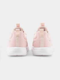 Кроссовки PUMA Resolve Smooth модель 376219 Фото