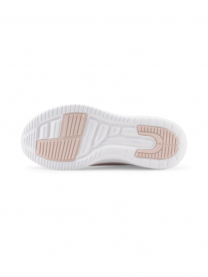 Кросівки PUMA Resolve Smooth модель 376219 — фото 3 - INTERTOP
