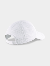 Кепка PUMA модель 023698 Фото