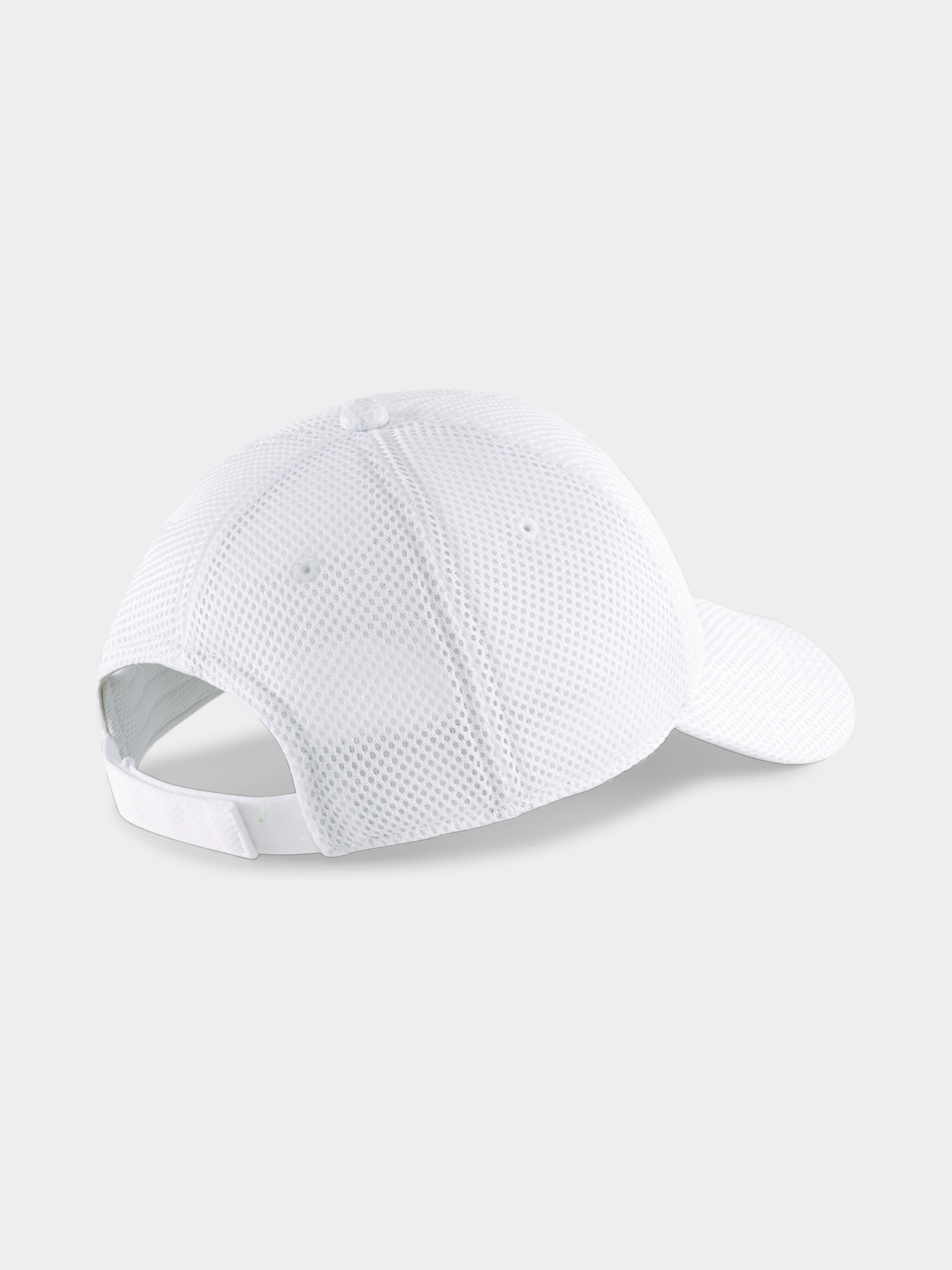 Кепка PUMA модель 023698 Кепка PUMA модель 023698 Фото