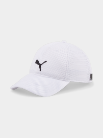 Кепка PUMA модель 023698 Кепка PUMA модель 023698 Фото