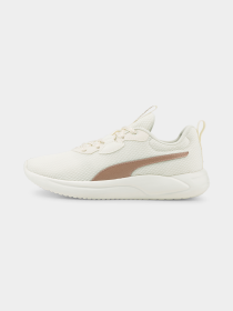 Кроссовки PUMA Resolve Smooth модель 376219 Фото