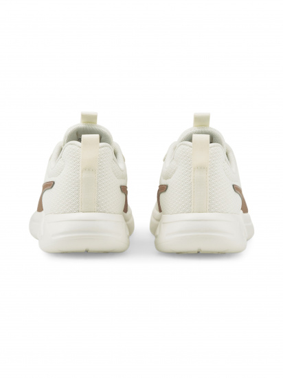 Кросівки PUMA Resolve Smooth модель 376219 - фото