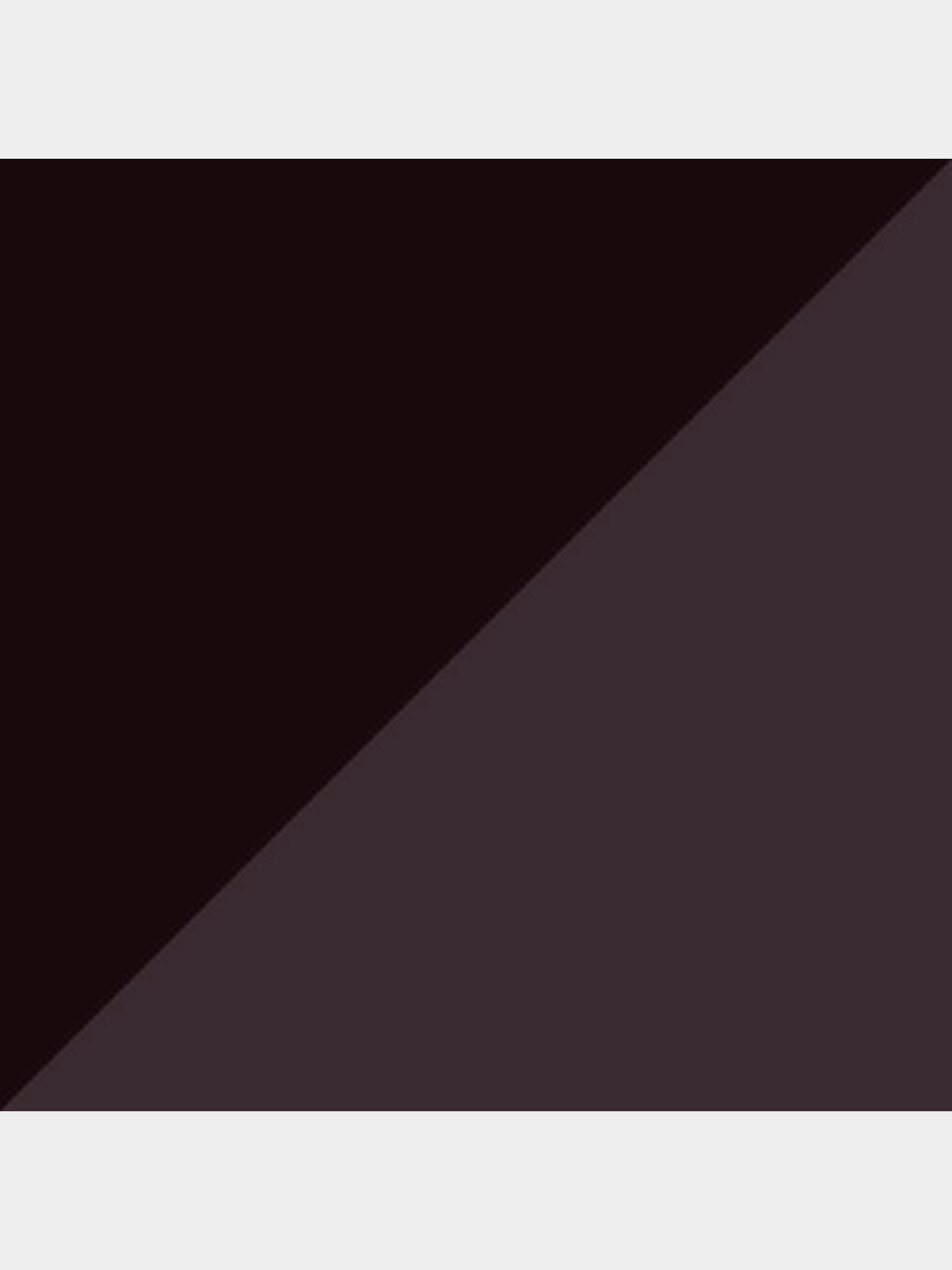 Кепка PUMA модель 023698 Фото