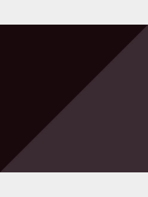 Кепка PUMA модель 023698 Фото