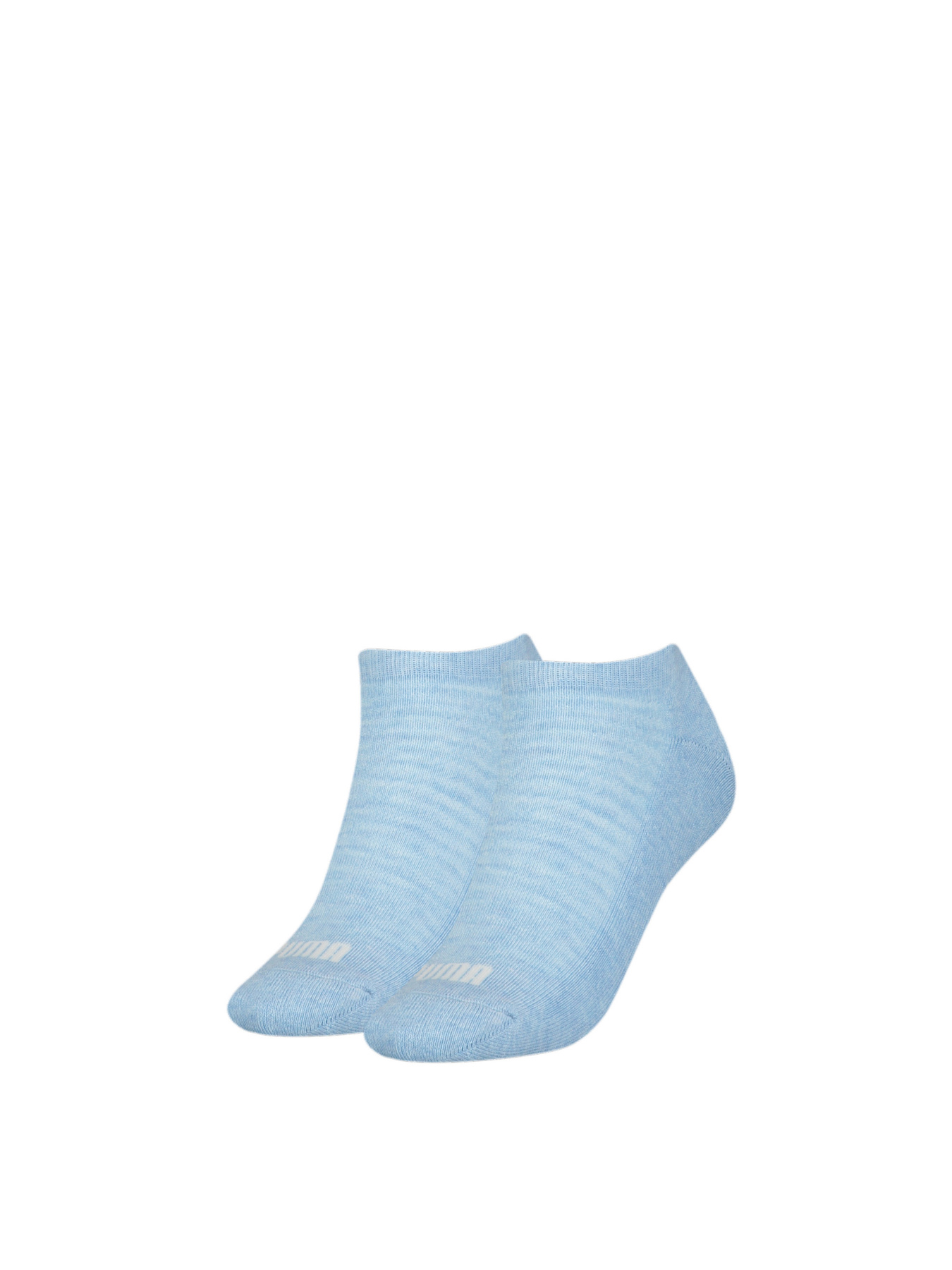 Набір шкарпеток PUMA Women Sneaker 2P модель 907955 Фото