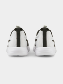 Кроссовки PUMA Resolve Smooth модель 376219 Фото