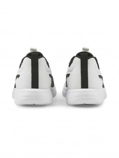 Кросівки PUMA Resolve Smooth модель 376219 — фото 4 - INTERTOP