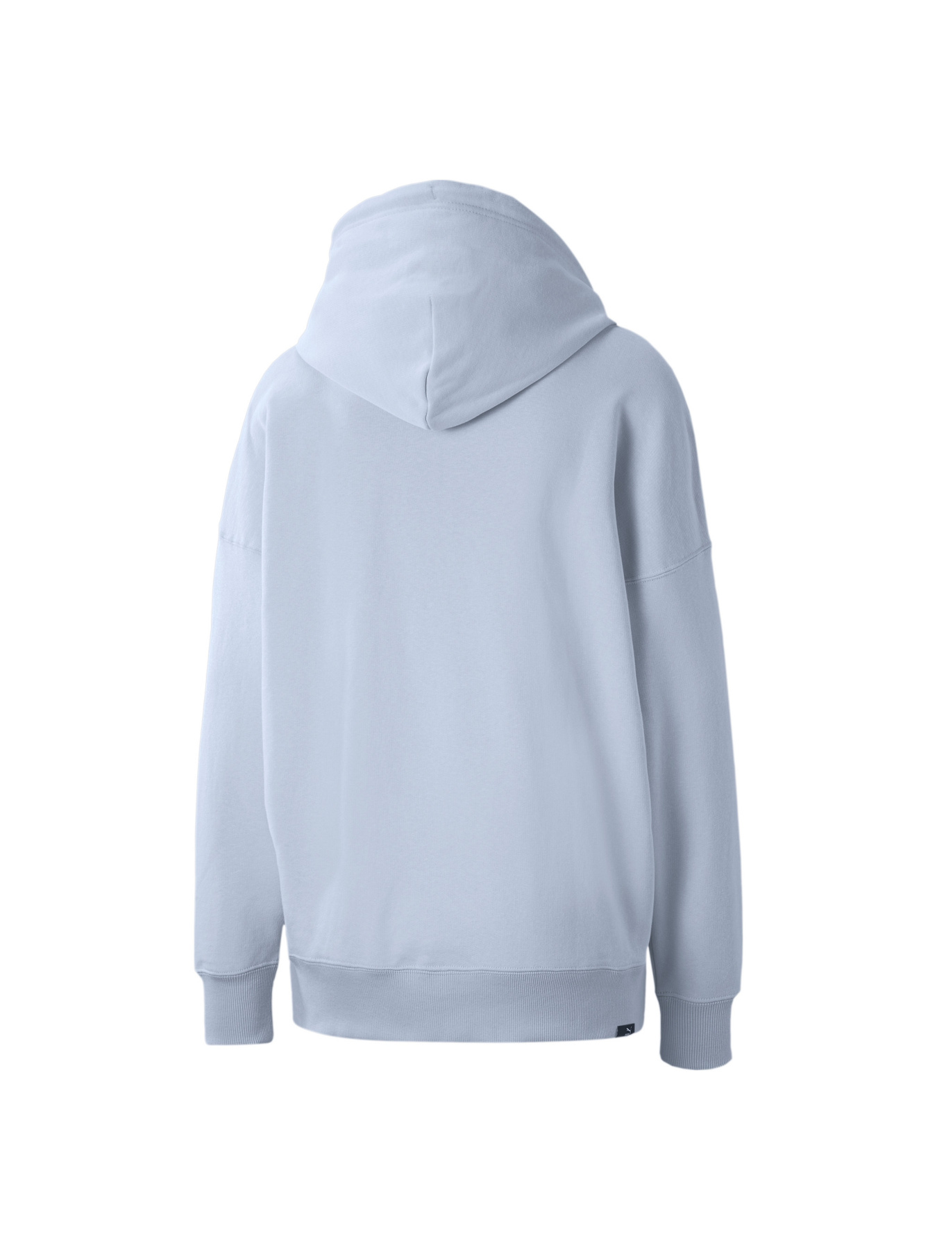 Худи PUMA модель 533583 Фото