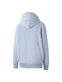 Худи PUMA модель 533583 Фото