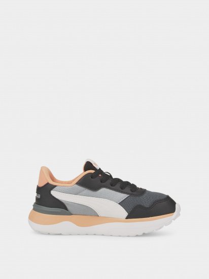 Кросівки PUMA R78 Voyage Ps модель 382049 - фото
