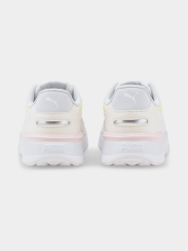 Кросівки повсякденні PUMA R78 Voyage Ps модель 382049 Фото