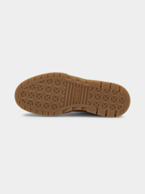 Черевики та чоботи PUMA Mayze Chelsea Suede Wn's модель 382829 Фото