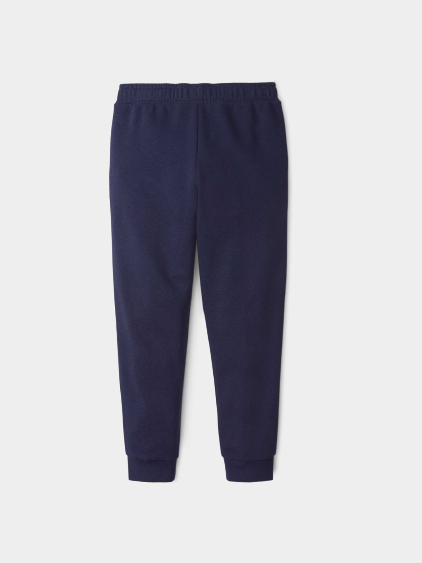 Штаны спортивные PUMA Lil Sweatpants модель 531796 Фото