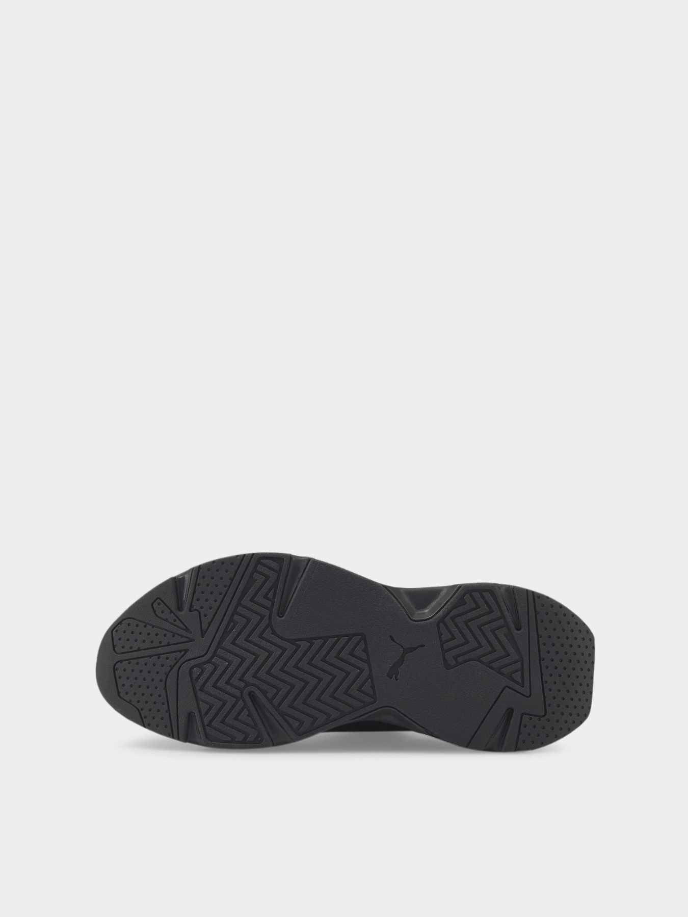 Кроссовки PUMA Cassia модель 384647 Фото