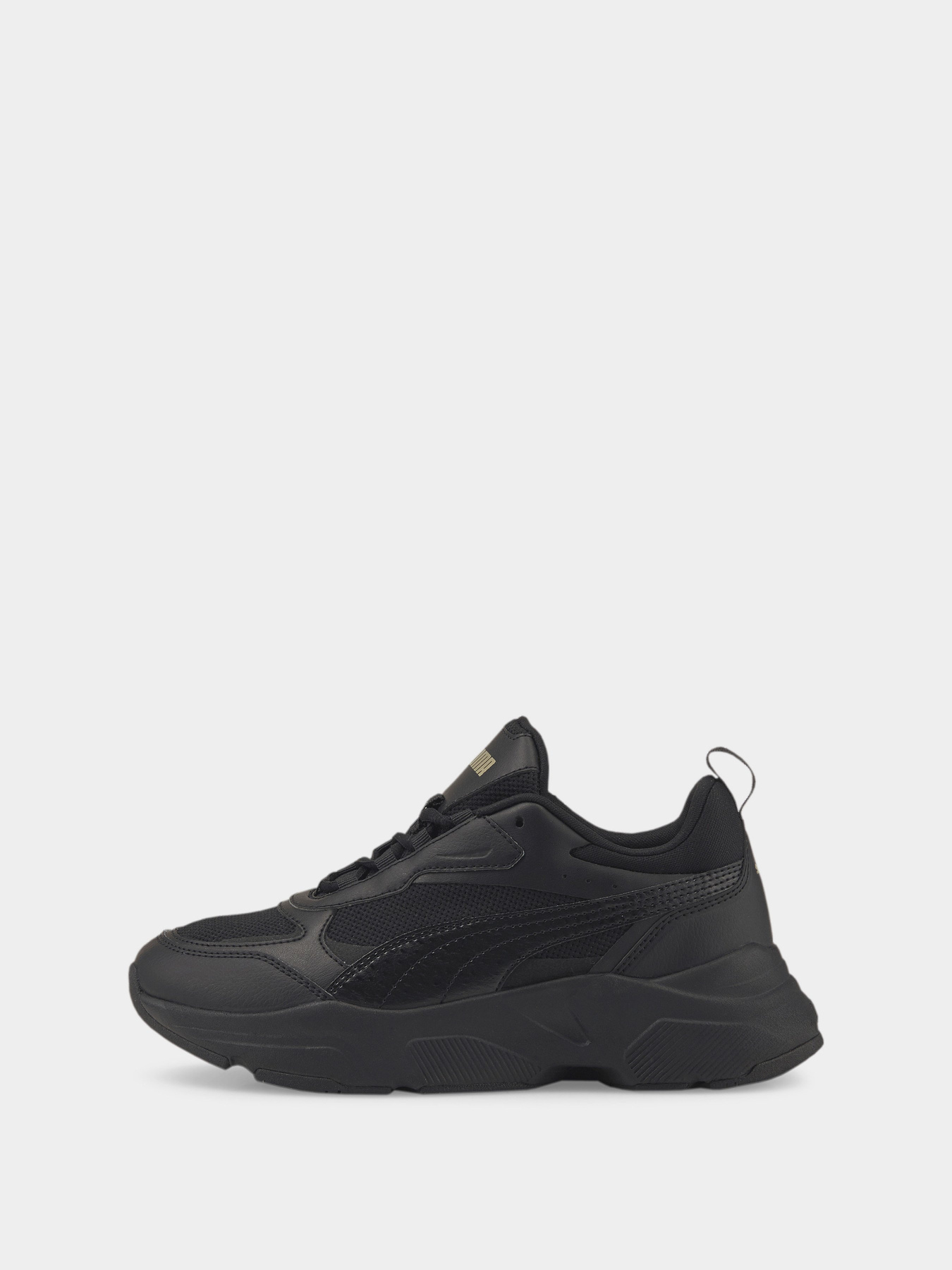 Кроссовки PUMA Cassia модель 384647 Фото