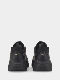 Кроссовки PUMA Cassia модель 384647 Фото