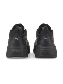 Кроссовки PUMA Cassia модель 384647 Фото