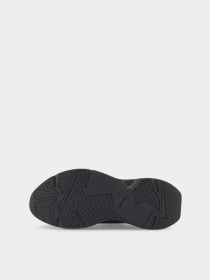 Кроссовки PUMA Cassia модель 384647 Фото