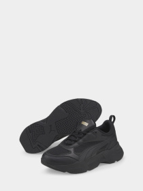 Кроссовки PUMA Cassia модель 384647 Фото