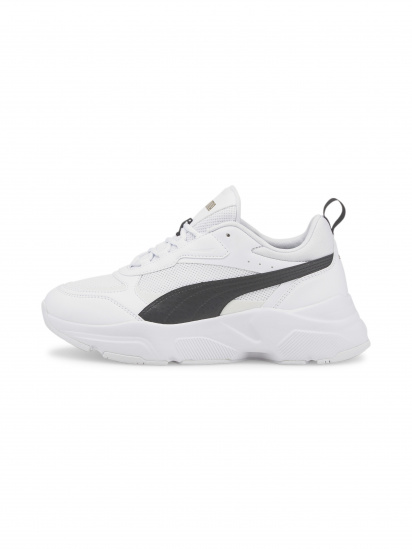 Кросівки PUMA модель 384647 - фото