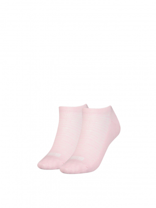 Набор носков PUMA Women Sneaker 2P модель 907955 Фото