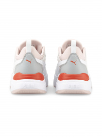 Кроссовки повседневные PUMA модель 384647 Кроссовки повседневные PUMA модель 384647 Фото