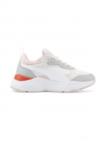 Кроссовки повседневные PUMA модель 384647 Кроссовки повседневные PUMA модель 384647 Фото