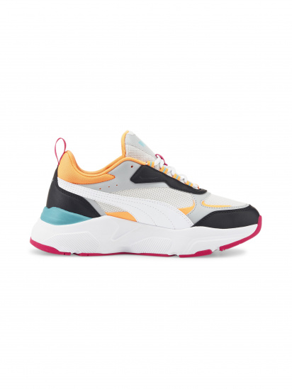 Кросівки PUMA модель 384647 - фото