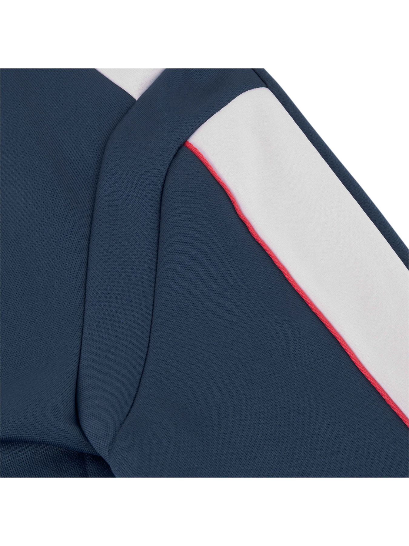 Свитшот PUMA Pl T7 Track Jacket модель 531964 Фото