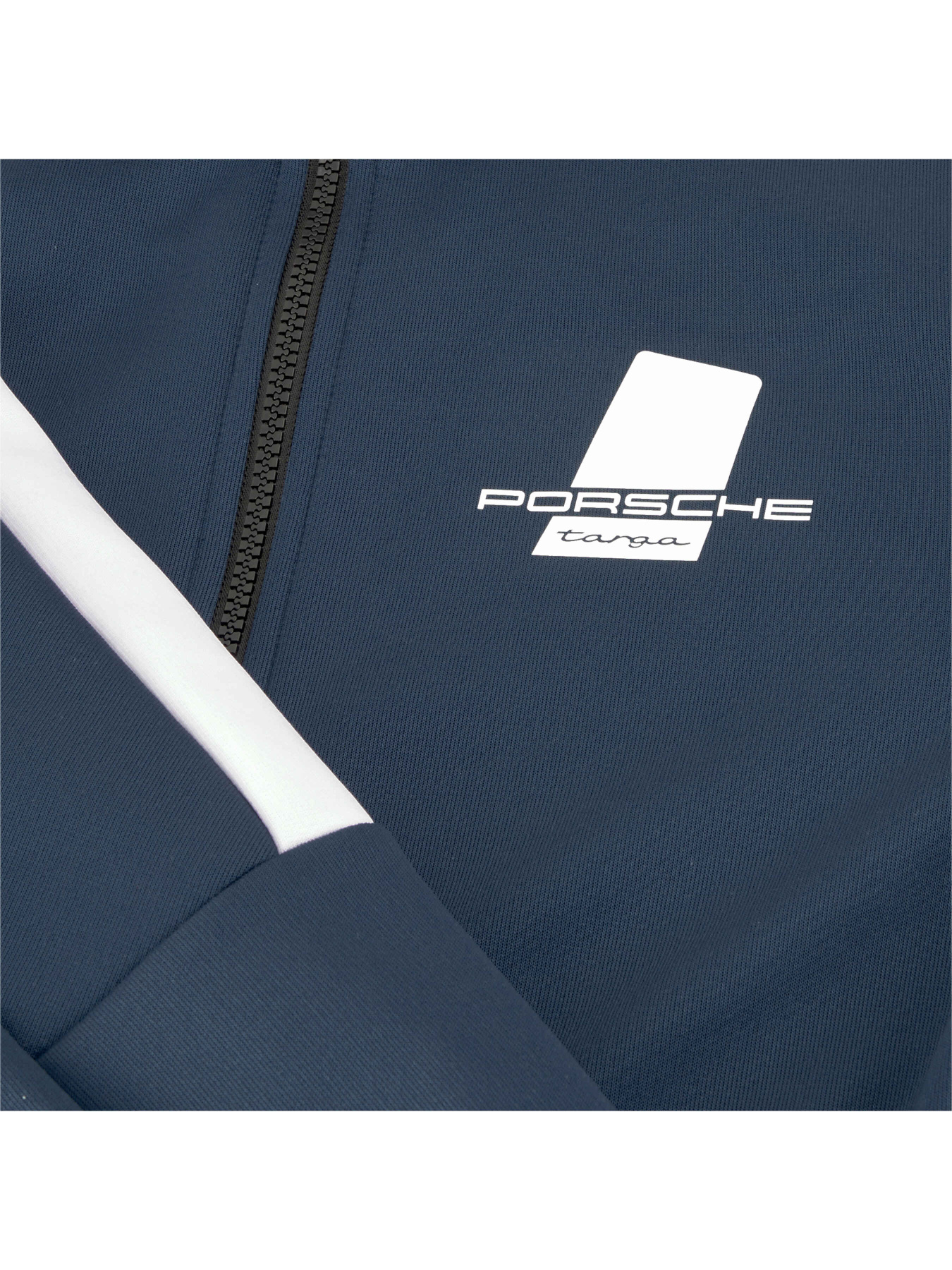 Свитшот PUMA Pl T7 Track Jacket модель 531964 Фото