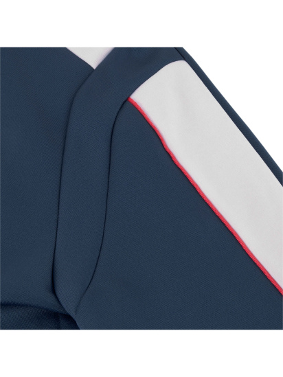 Кофта PUMA Pl T7 Track Jacket модель 531964 — фото 3 - INTERTOP