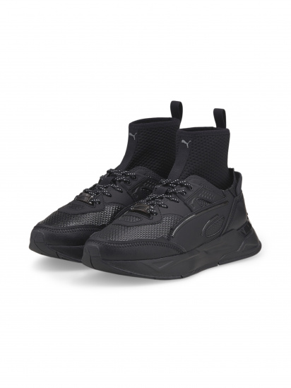 Кросівки PUMA Mirage Sport Ad4pt модель 382645 — фото - INTERTOP