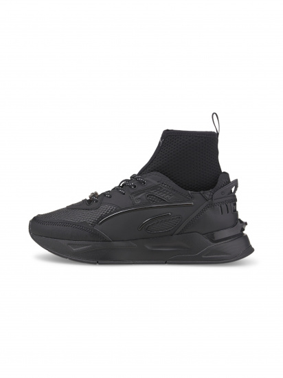 Кросівки PUMA Mirage Sport Ad4pt модель 382645 — фото 3 - INTERTOP