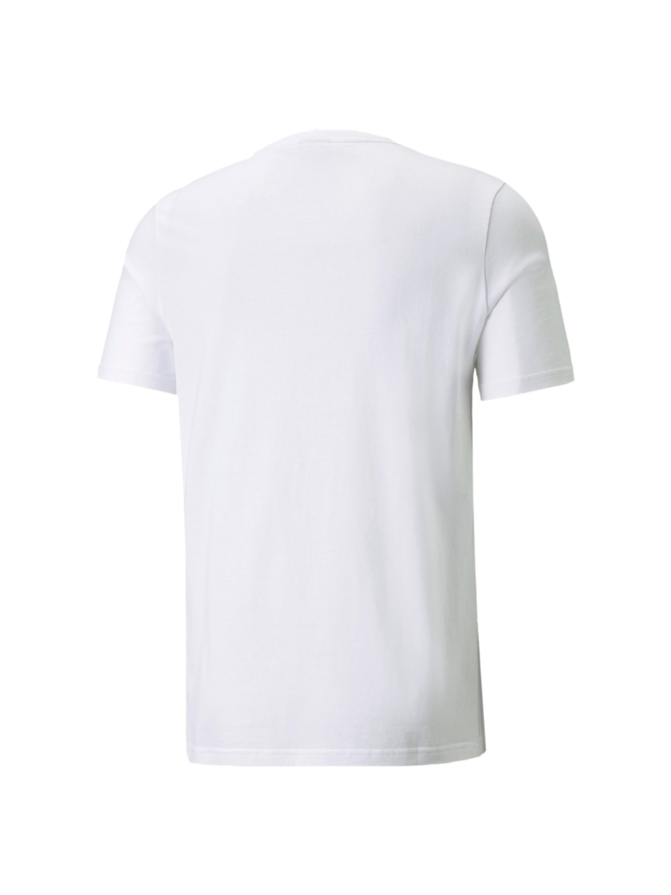 Футболка PUMA модель 589391 Фото