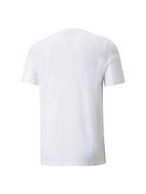 Футболка PUMA модель 589391 Фото