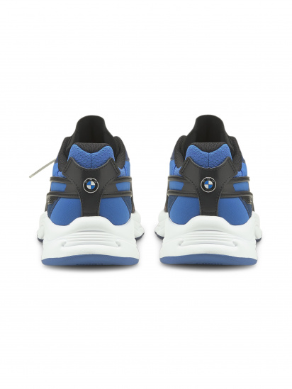Кросівки PUMA модель 306941 — фото - INTERTOP