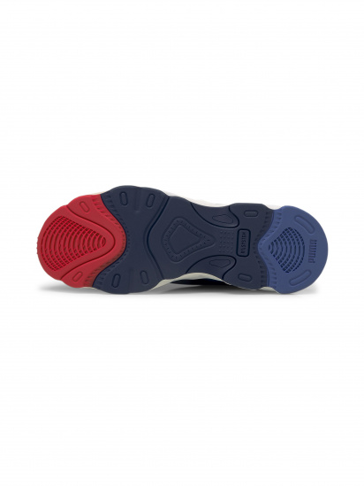 Кросівки PUMA модель 306941 — фото 3 - INTERTOP