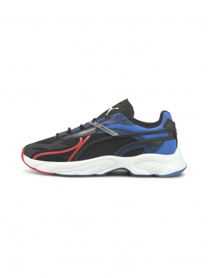 Кросівки PUMA модель 306941 - фото