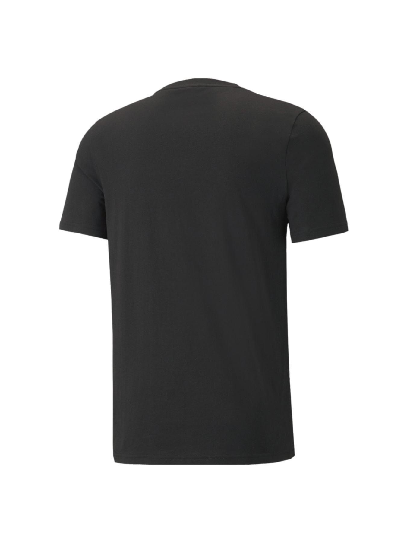 Футболки и поло PUMA модель 589391 Фото