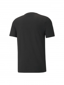 Футболки и поло PUMA модель 589391 Фото