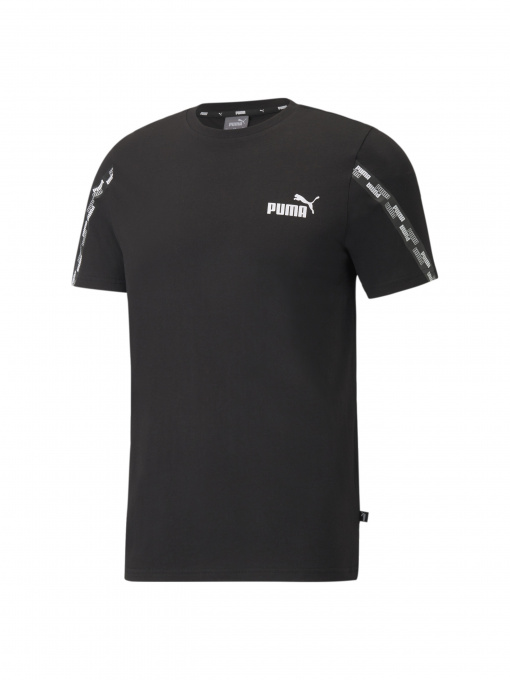 Футболки і поло PUMA модель 589391 Фото