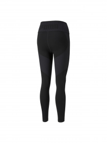 Легінси спортивні PUMA Formknit Seamless Hw 7/8 модель 521666 Фото