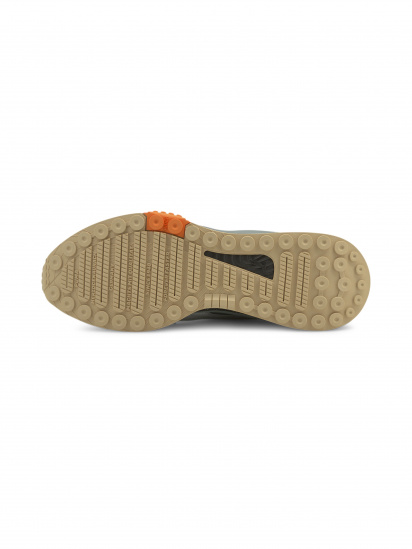 Кроссовки для тренировок PUMA модель 381902 — фото 4 - INTERTOP