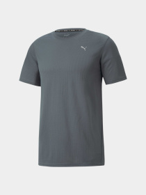Футболка спортивная PUMA Performance Tee модель 520489 Фото