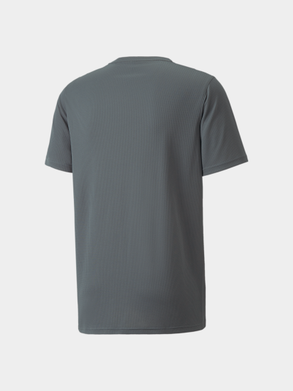 Футболка спортивна PUMA Performance Tee модель 520489 — фото - INTERTOP