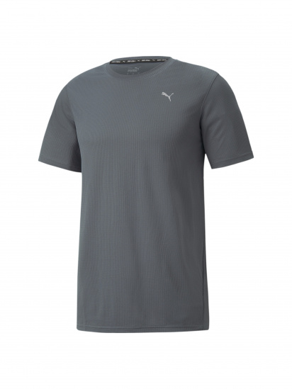 Футболка PUMA Performance Tee модель 520489 - фото