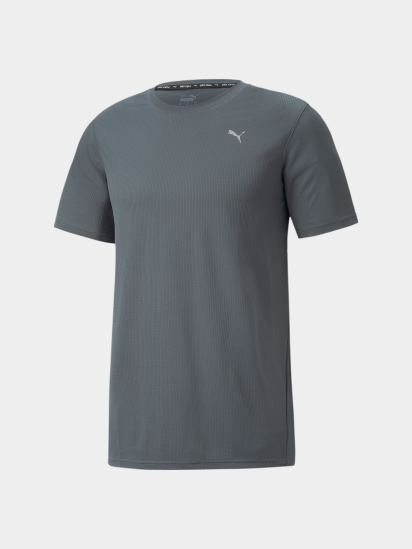 Футболка спортивна PUMA Performance Tee модель 520489 - фото